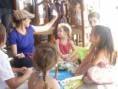 /album/animacion-/jugando-con-campanita-jpg/